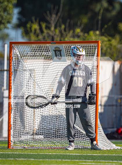 Thumbnail 3 in Canyon @ Servite photogallery.