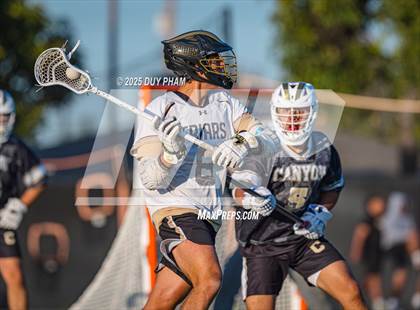 Thumbnail 1 in Canyon @ Servite photogallery.