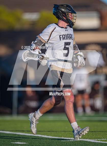 Thumbnail 1 in Canyon @ Servite photogallery.