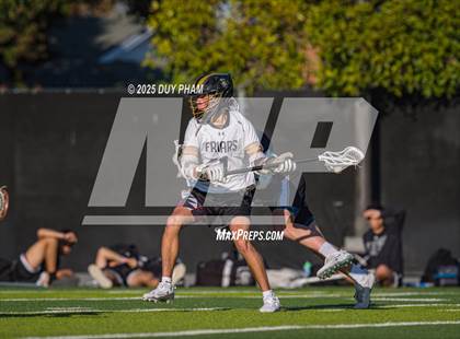 Thumbnail 1 in Canyon @ Servite photogallery.