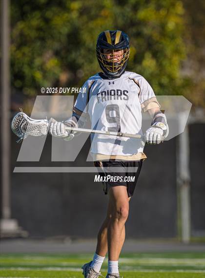 Thumbnail 1 in Canyon @ Servite photogallery.
