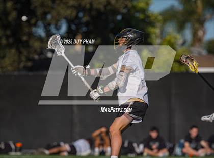 Thumbnail 3 in Canyon @ Servite photogallery.