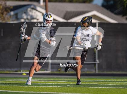 Thumbnail 2 in Canyon @ Servite photogallery.