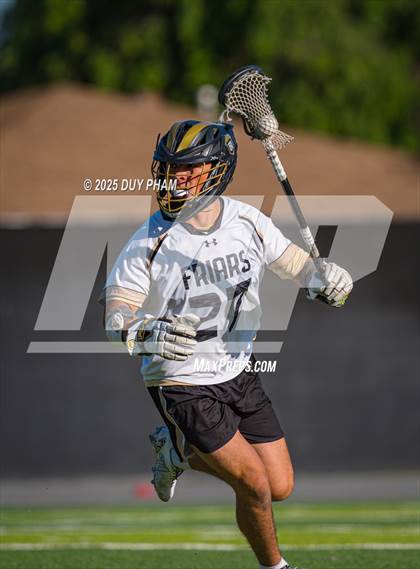 Thumbnail 1 in Canyon @ Servite photogallery.