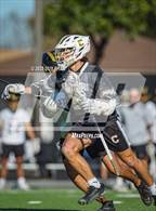 Photo from the gallery "Canyon @ Servite"