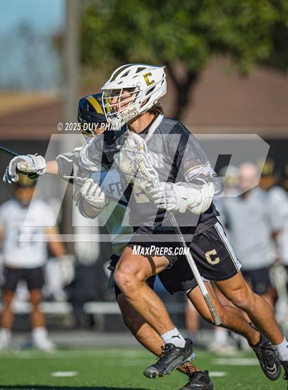Thumbnail 1 in Canyon @ Servite photogallery.