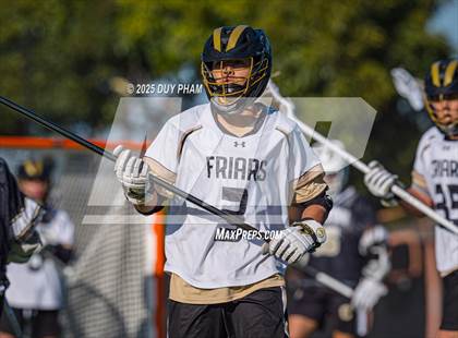 Thumbnail 1 in Canyon @ Servite photogallery.