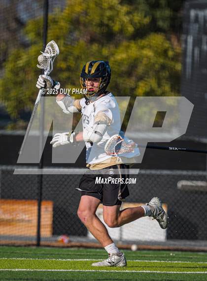 Thumbnail 2 in Canyon @ Servite photogallery.