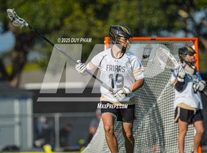 Thumbnail 1 in Canyon @ Servite photogallery.