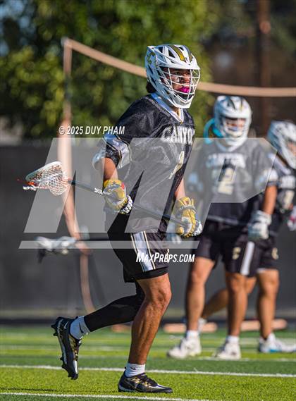 Thumbnail 2 in Canyon @ Servite photogallery.