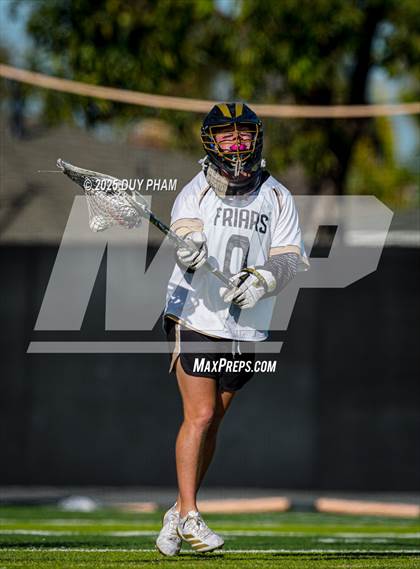 Thumbnail 1 in Canyon @ Servite photogallery.