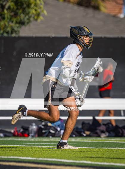 Thumbnail 3 in Canyon @ Servite photogallery.