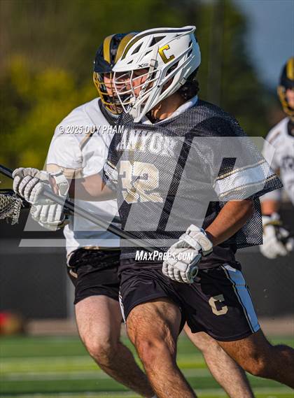 Thumbnail 3 in Canyon @ Servite photogallery.