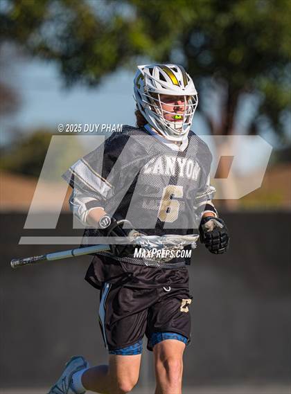 Thumbnail 1 in Canyon @ Servite photogallery.