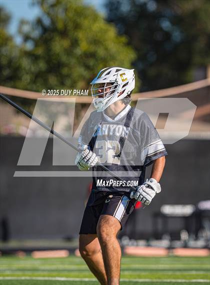 Thumbnail 1 in Canyon @ Servite photogallery.