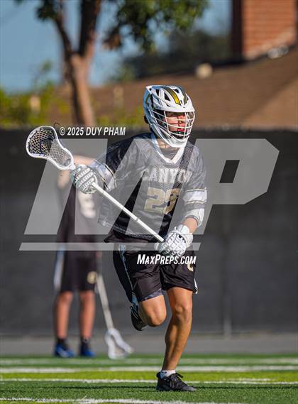 Thumbnail 2 in Canyon @ Servite photogallery.
