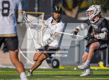 Thumbnail 2 in Canyon @ Servite photogallery.