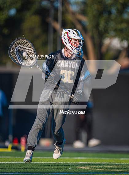 Thumbnail 2 in Canyon @ Servite photogallery.