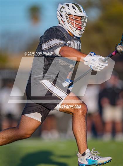 Thumbnail 1 in Canyon @ Servite photogallery.
