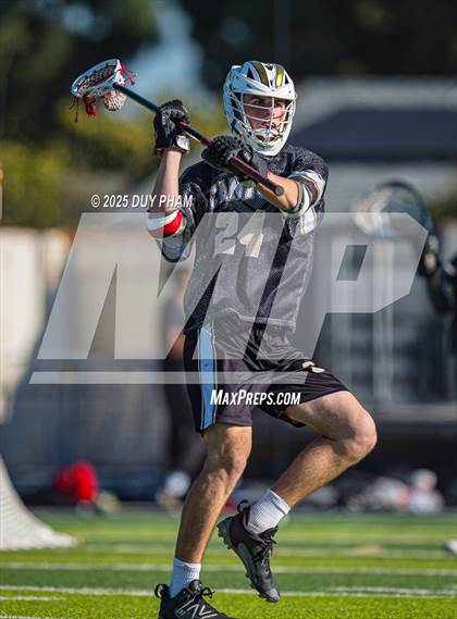 Thumbnail 2 in Canyon @ Servite photogallery.