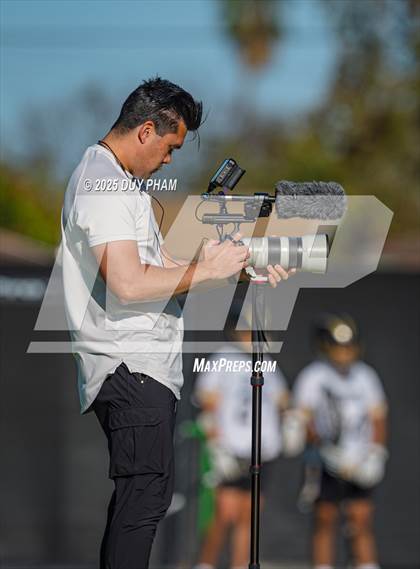 Thumbnail 1 in Canyon @ Servite photogallery.
