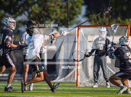 Thumbnail 1 in Canyon @ Servite photogallery.