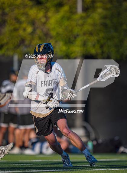 Thumbnail 2 in Canyon @ Servite photogallery.