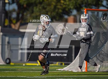 Thumbnail 3 in Canyon @ Servite photogallery.