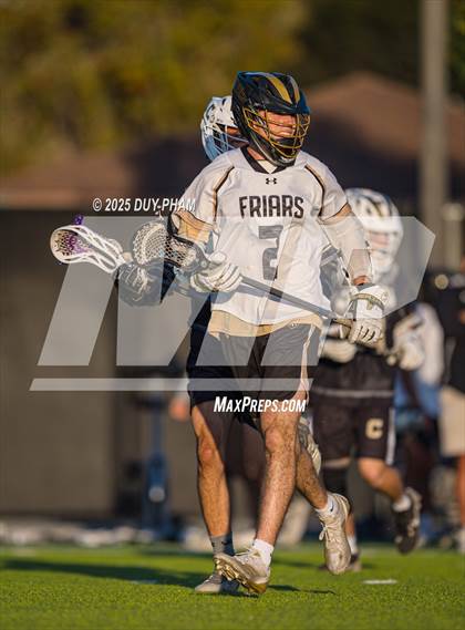 Thumbnail 3 in Canyon @ Servite photogallery.