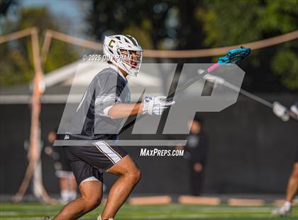Thumbnail 3 in Canyon @ Servite photogallery.