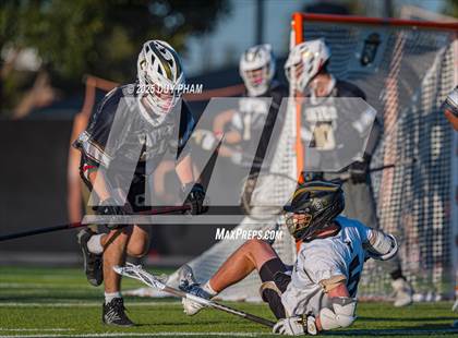 Thumbnail 3 in Canyon @ Servite photogallery.