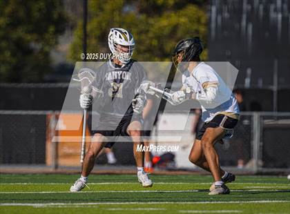 Thumbnail 1 in Canyon @ Servite photogallery.