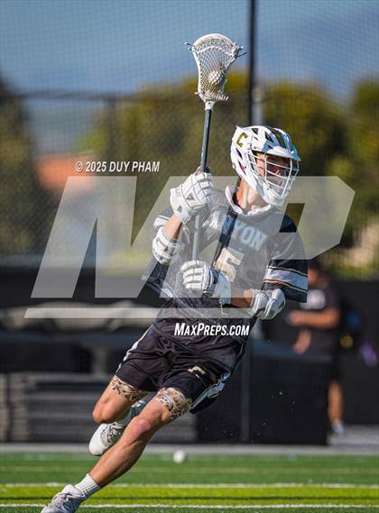 Thumbnail 3 in Canyon @ Servite photogallery.