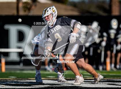 Thumbnail 3 in Canyon @ Servite photogallery.