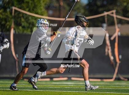 Thumbnail 2 in Canyon @ Servite photogallery.