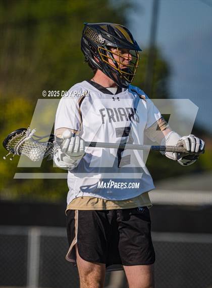 Thumbnail 2 in Canyon @ Servite photogallery.