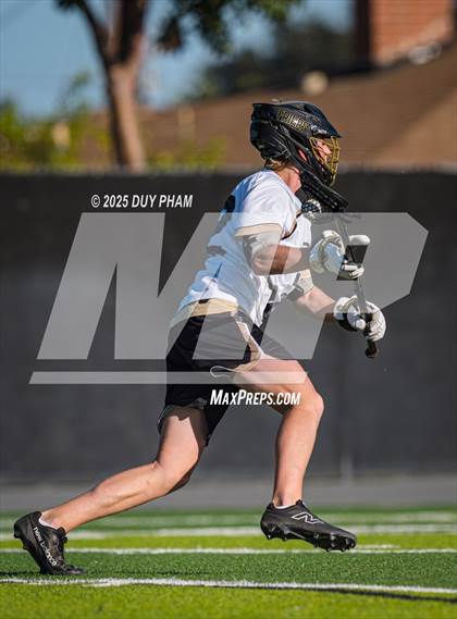 Thumbnail 1 in Canyon @ Servite photogallery.