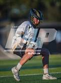 Photo from the gallery "Canyon @ Servite"