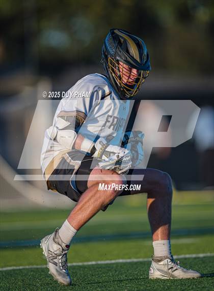 Thumbnail 3 in Canyon @ Servite photogallery.