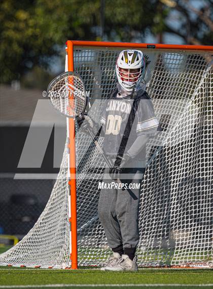 Thumbnail 3 in Canyon @ Servite photogallery.
