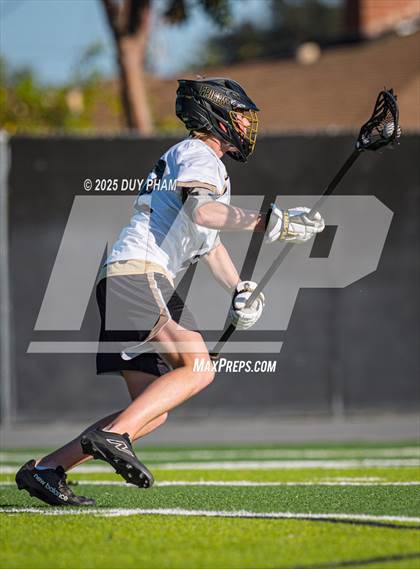 Thumbnail 3 in Canyon @ Servite photogallery.
