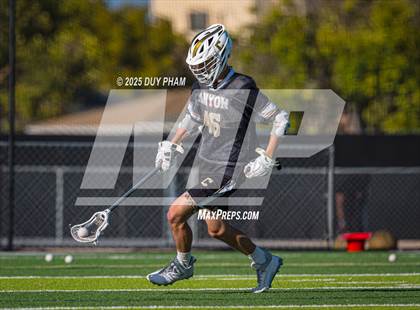 Thumbnail 2 in Canyon @ Servite photogallery.
