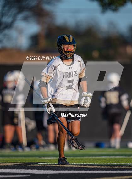 Thumbnail 3 in Canyon @ Servite photogallery.