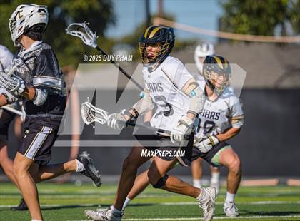 Thumbnail 3 in Canyon @ Servite photogallery.