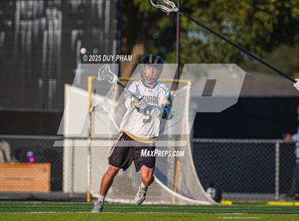 Thumbnail 1 in Canyon @ Servite photogallery.