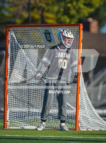 Thumbnail 2 in Canyon @ Servite photogallery.