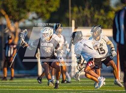Thumbnail 3 in Canyon @ Servite photogallery.