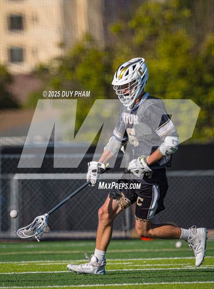 Thumbnail 3 in Canyon @ Servite photogallery.