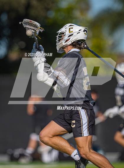 Thumbnail 2 in Canyon @ Servite photogallery.