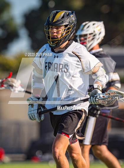 Thumbnail 2 in Canyon @ Servite photogallery.
